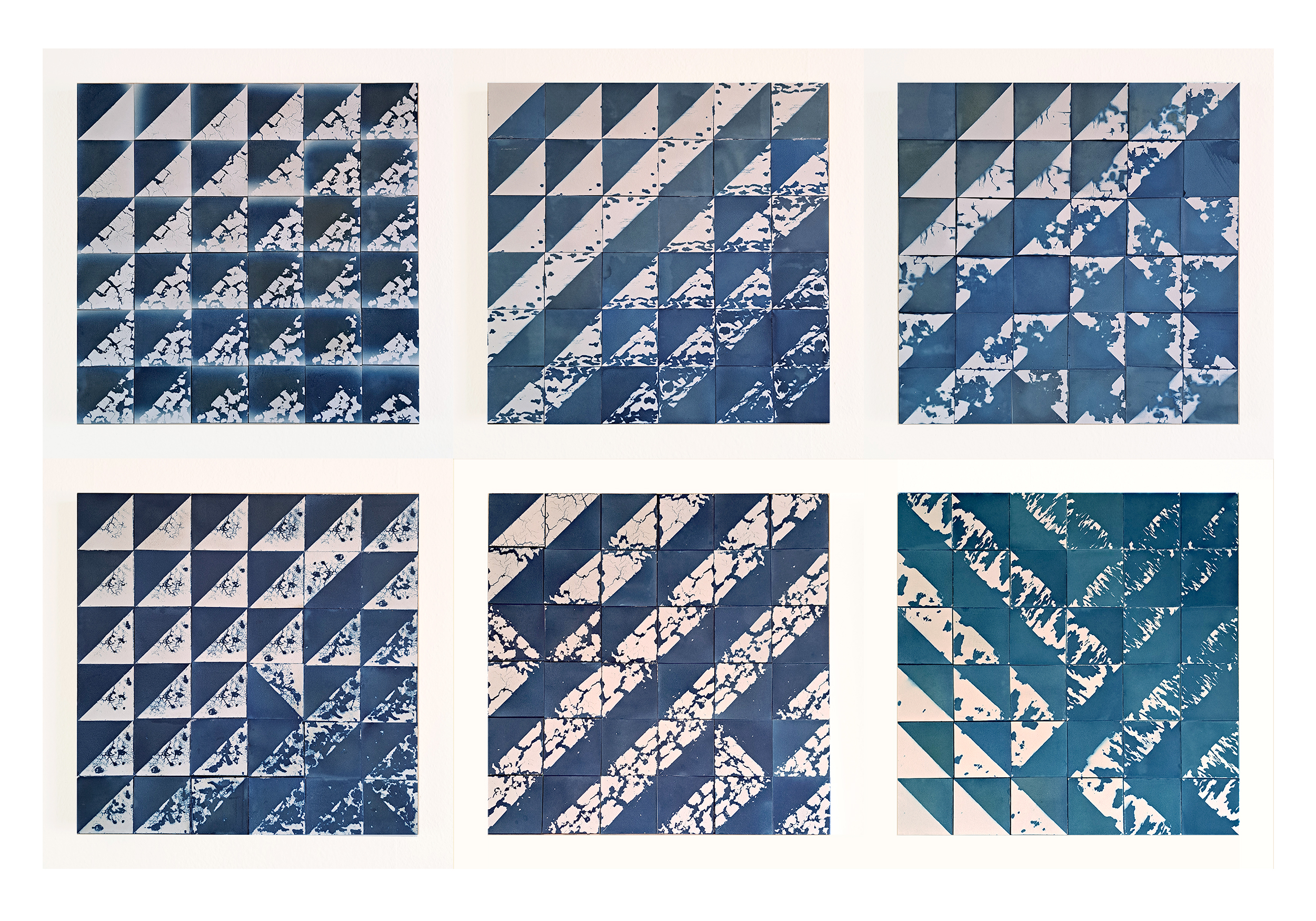 timeworks 005